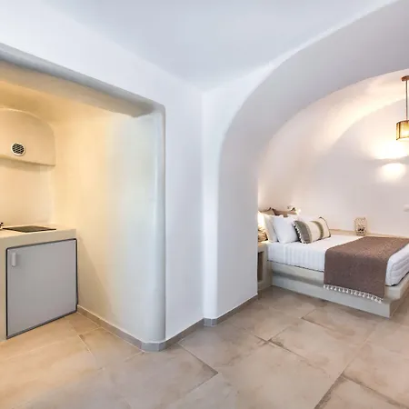 Apartmanhotel Hill