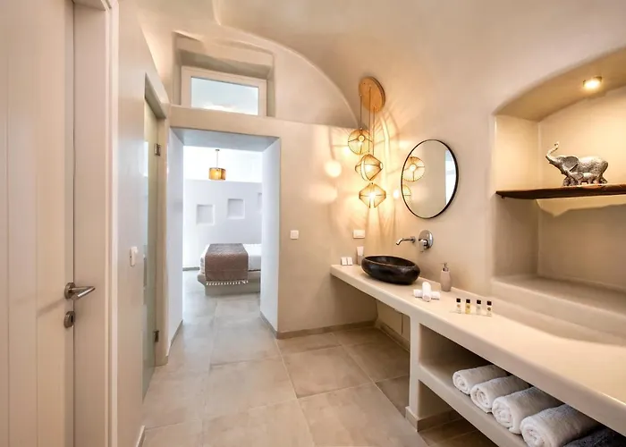 Hill Ξενοδοχείο με διαμερίσματα