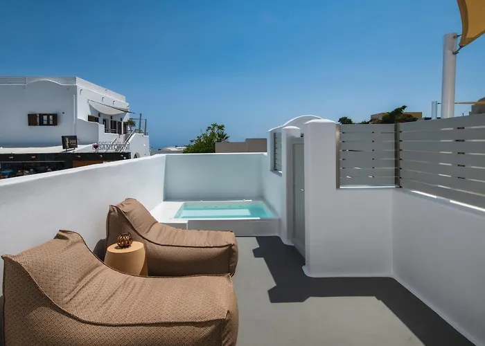 Апарт-отель Hill 4*