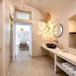 Hill شقة فندقية