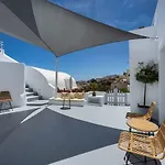 Hill ثيرا