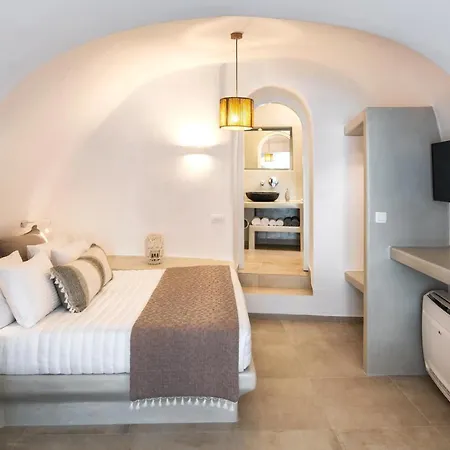 公寓式酒店 Hill 4*