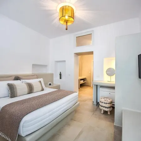 Aparthotel Hill