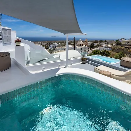 Hill Aparthotel 4*