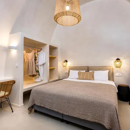 Aparthotel Hill 4*