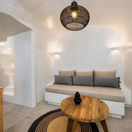 Hill 公寓式酒店