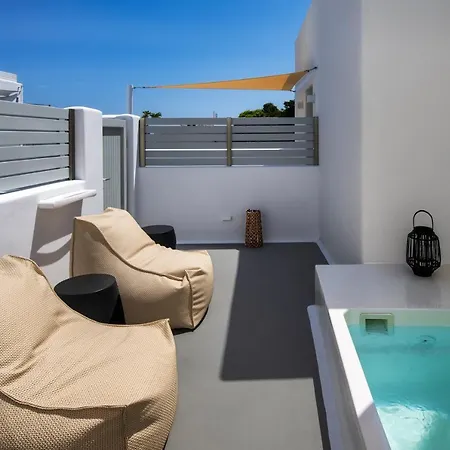 Aparthotel Hill 4*