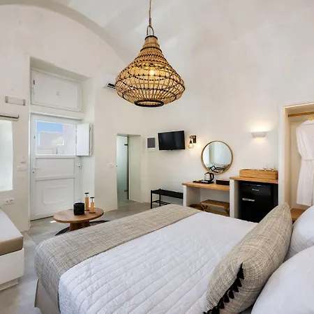 公寓式酒店 Hill