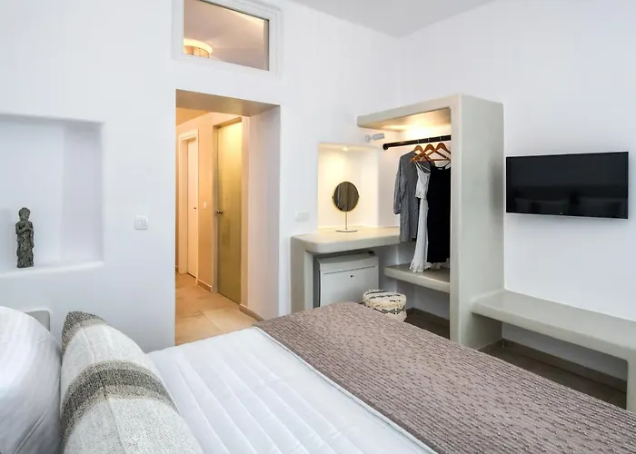 Hill Fira (Santorini)