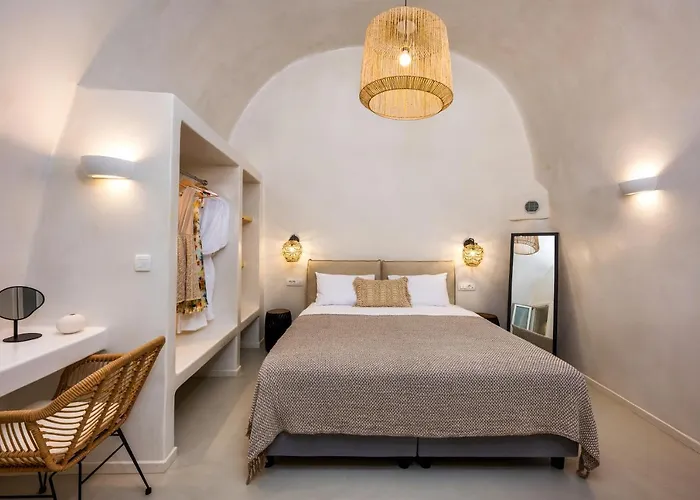 Hill Fira (Santorini)