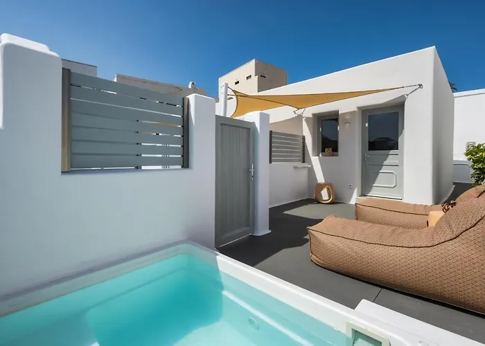 Hill Апарт-отель