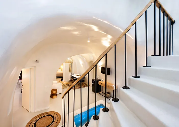 Hill Lejlighedshotel 4*