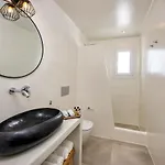 Aparthotel Hill