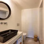 Hill Aparthotel Fira (Santorini)