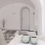 Hill 4* Fira (Santorini)